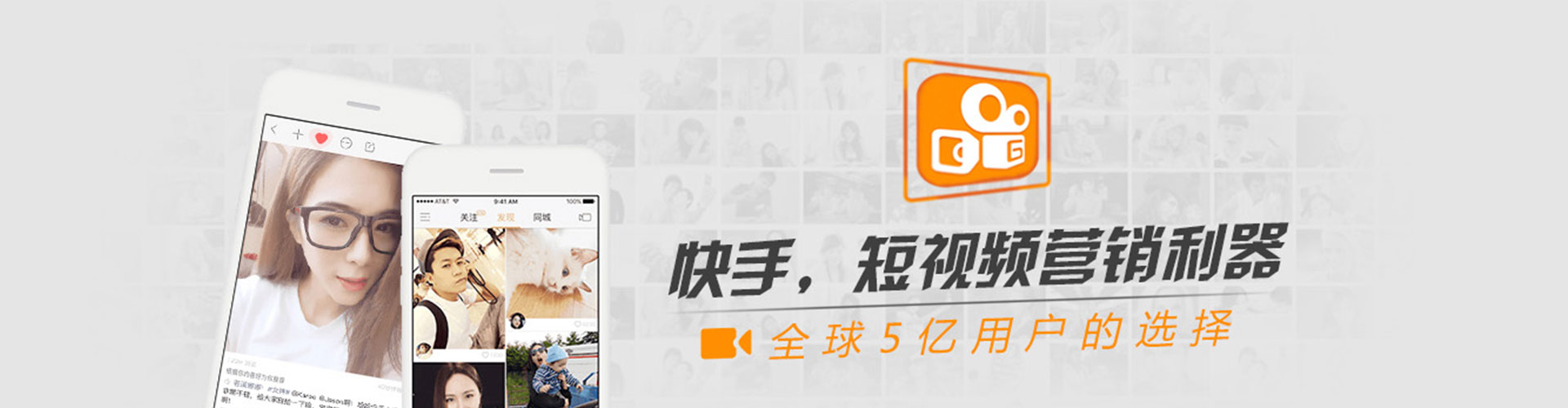 石楼百度充值返点
