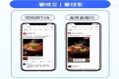 百度网络推广实战技巧：案例分享，让你快速提升广告效果