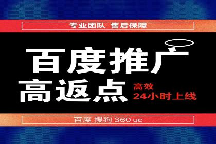 SEM推广公司成功案例：助力企业实现业绩持续增长